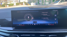 BMW X5 xDrive50e M Sport 5dr Auto [Pro Pack] Estate